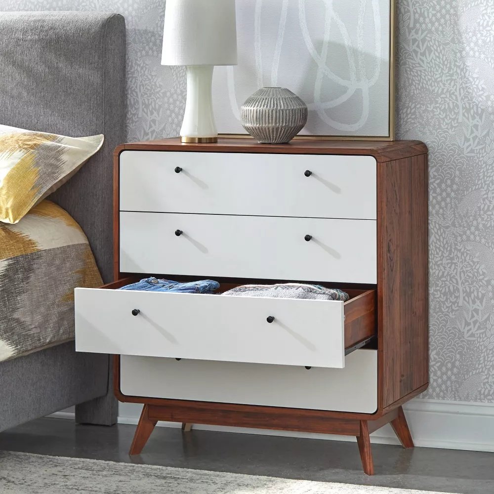 www.jingtongfurniture.com